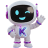 KlickAI