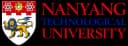 NTU logo