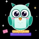 Owl mini