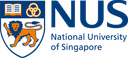 NUS logo