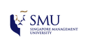 SMU logo