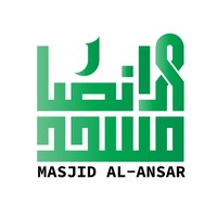 Not-for-Profit Organisation logo