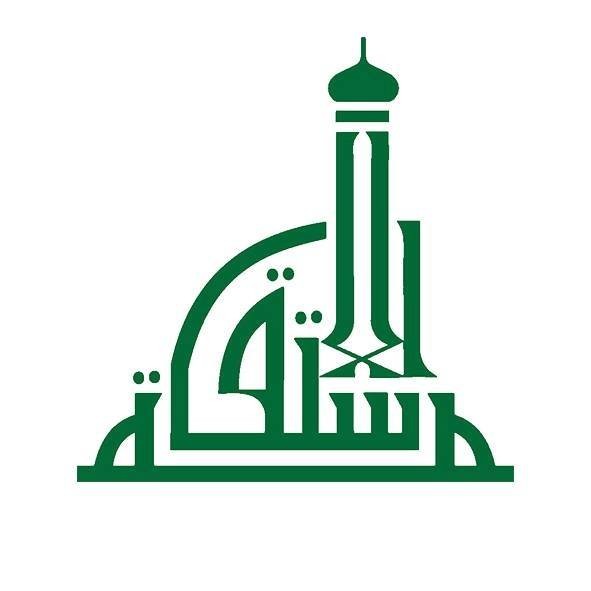 Not-for-Profit Organisation logo
