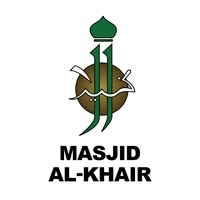 Not-for-Profit Organisation logo