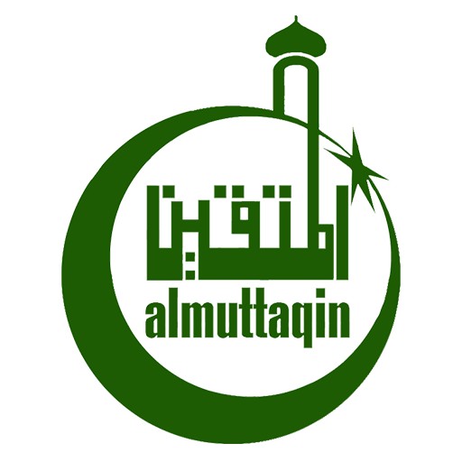 Not-for-Profit Organisation logo