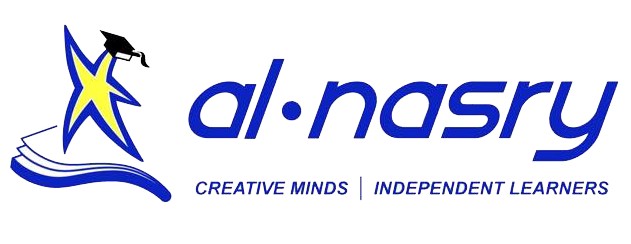 Private Operators logo