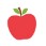Private Operators logo