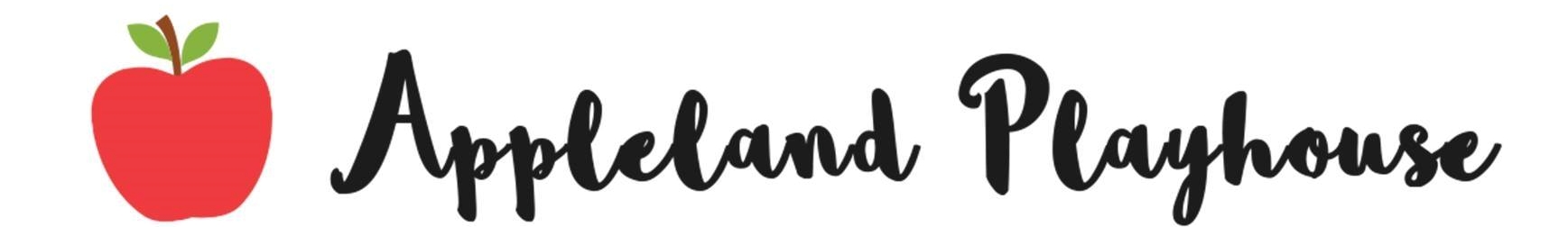 Private Operators logo