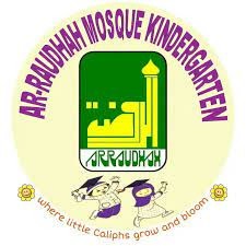 Not-for-Profit Organisation logo