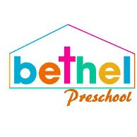 Not-for-Profit Organisation logo