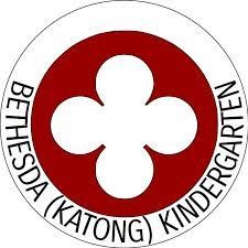 Not-for-Profit Organisation logo