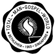 Not-for-Profit Organisation logo