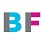 Private Operators logo