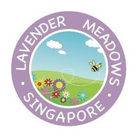 Private Operators logo