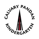 Not-for-Profit Organisation logo