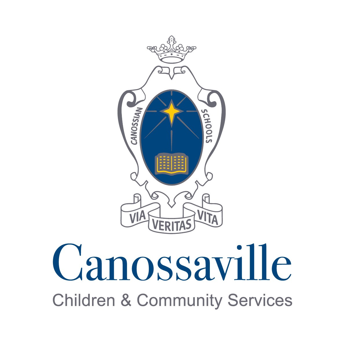 Not-for-Profit Organisation logo