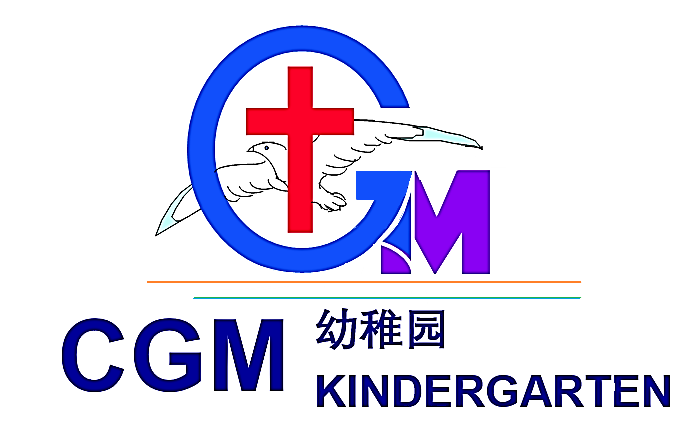 Not-for-Profit Organisation logo