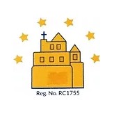 Not-for-Profit Organisation logo