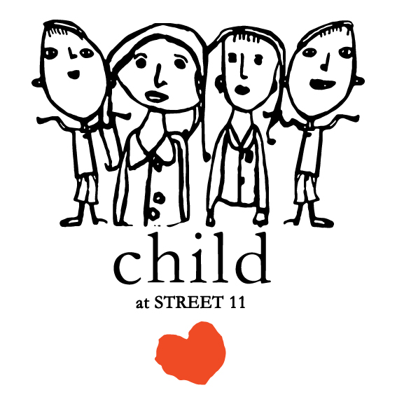 Not-for-Profit Organisation logo