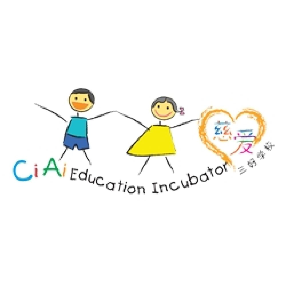 Not-for-Profit Organisation logo