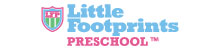 Private Operators logo