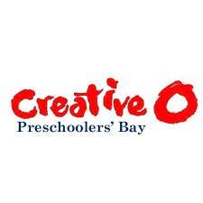 Private Operators logo