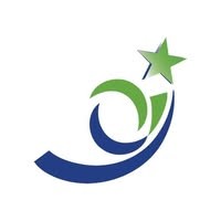 Not-for-Profit Organisation logo
