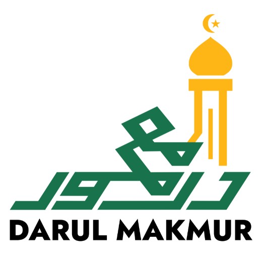 Not-for-Profit Organisation logo