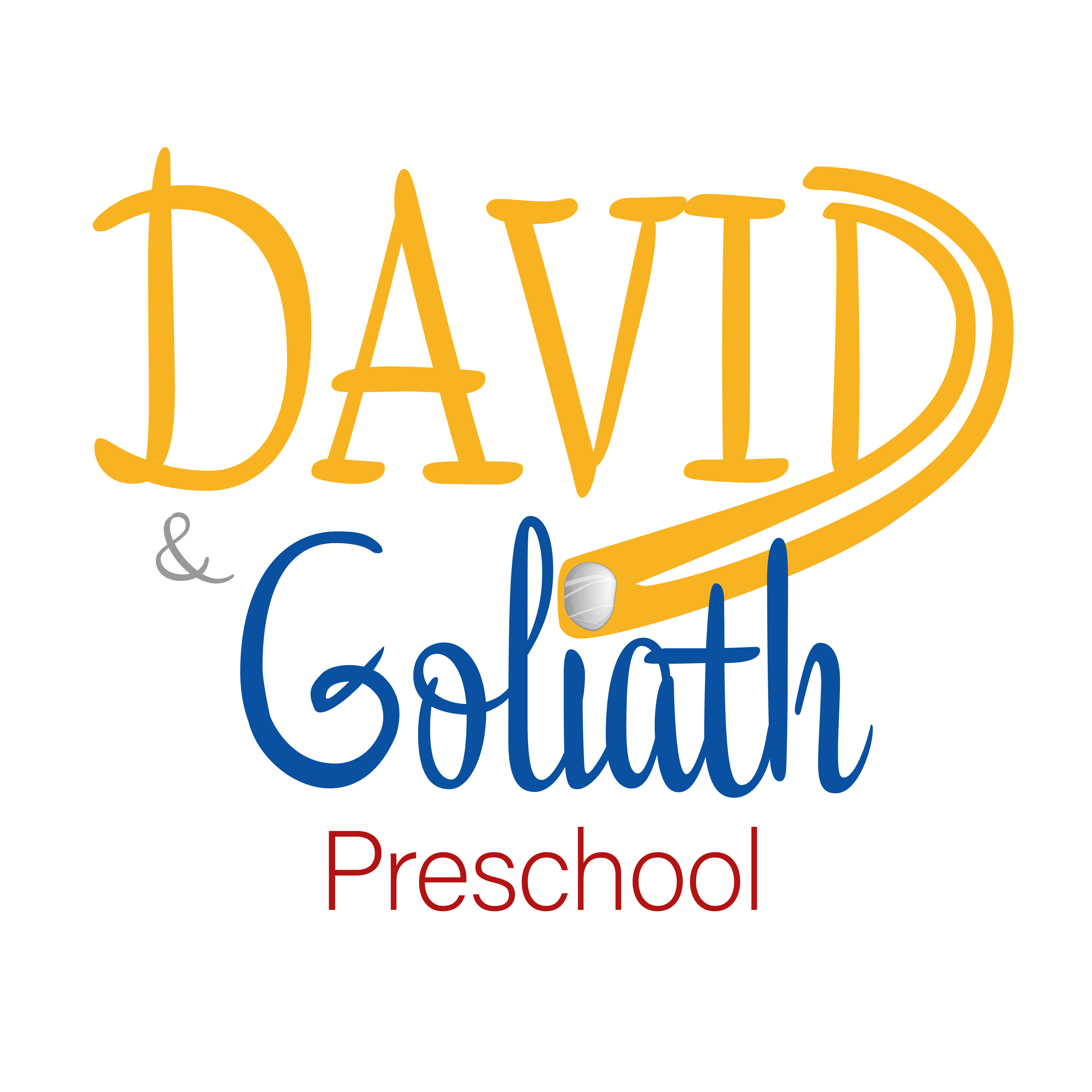 Not-for-Profit Organisation logo