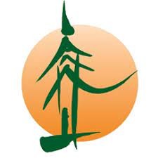 Not-for-Profit Organisation logo
