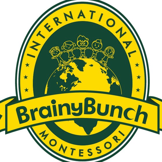 Private Operators logo