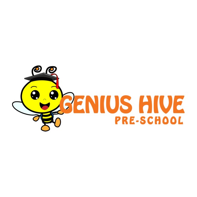 Private Operators logo