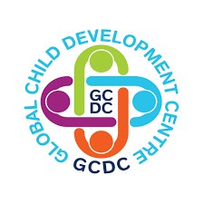 Not-for-Profit Organisation logo