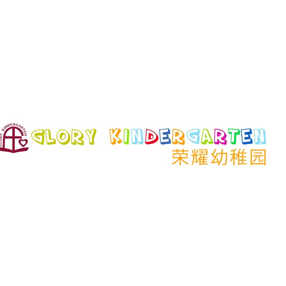 Not-for-Profit Organisation logo