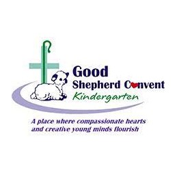 Not-for-Profit Organisation logo