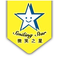 Private Operators logo