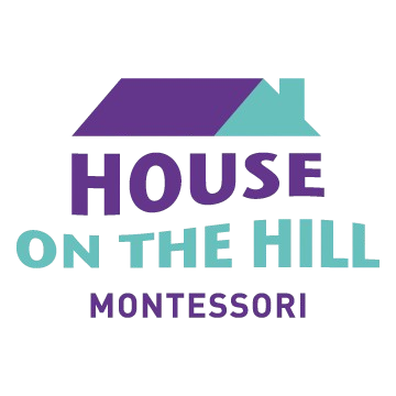 House on the Hill logo