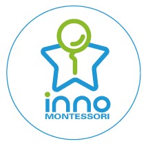 Private Operators logo