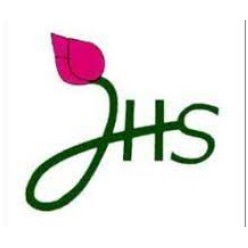 Private Operators logo