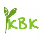Not-for-Profit Organisation logo