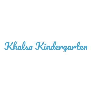 Not-for-Profit Organisation logo
