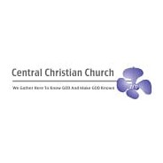 Not-for-Profit Organisation logo