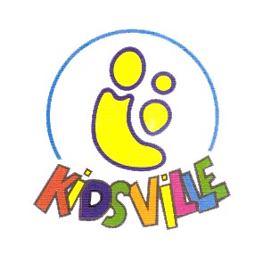 Not-for-Profit Organisation logo