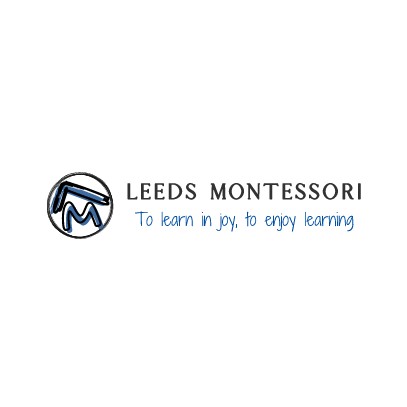 Private Operators logo