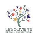 Private Operators logo