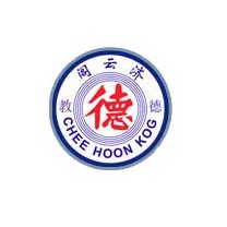 Not-for-Profit Organisation logo