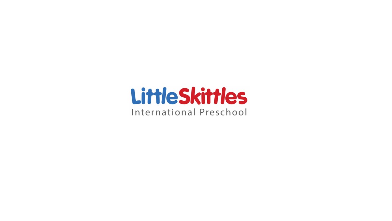Private Operators logo