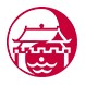 Not-for-Profit Organisation logo