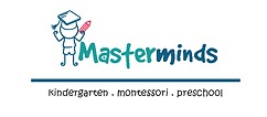 Private Operators logo
