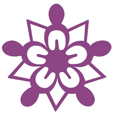Private Operators logo